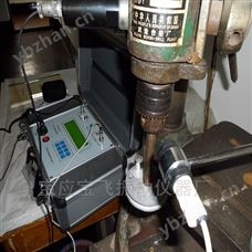 VT800動平衡測試儀（新款）