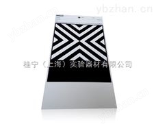 LENETA 9A黑白格紙