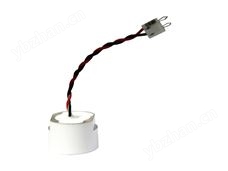 58Khz 超聲波傳感器 EFR-58RS15B2