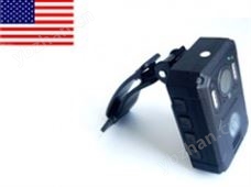 BOTE(博特）DSJ-IC9高清視音頻記錄儀