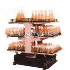 超大容量振蕩器DZ-360