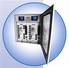 AVVOR 9000重金屬快速分析儀