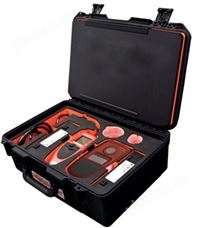 AVVOR 8000-2便攜式重金屬分析儀2