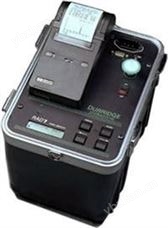 RAD7RAD7電子測氡儀