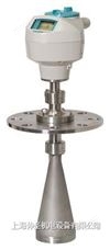 SLR260西门子雷达料位计SITRANS LR260