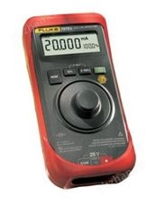 707Ex美國Fluke 707Ex本安型回路校驗儀