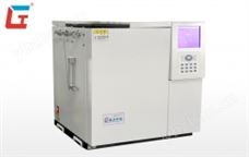 環氧乙烷氣相色譜儀