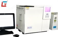 專業維修實驗室氣相色譜儀