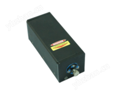 532nm系列 拉曼穩(wěn)譜USB控制激光器 OEM定制