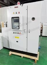 防爆變頻器控制箱