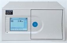 大氣污染監測用CO監測儀 APMA-370
