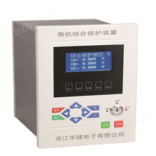 HJ513MC电动机差动?；ぷ爸? title=