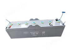 7-HK-182飞机起动电瓶