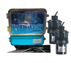 CN211-C型液位差计2