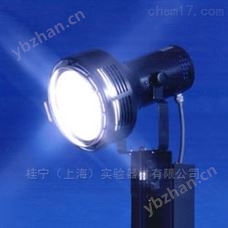 XG-100ASeric人工太陽照明燈