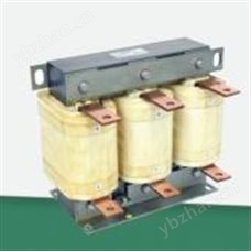 變頻器專(zhuān)用電抗器