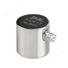 超聲波局放傳感器 FC-9605