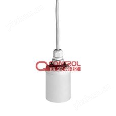 FDU91-RG2AA德國EH超聲波液位傳感器