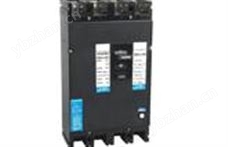 DZ20LEDZ20LE漏電斷路器