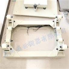 鋼瓶秤，不銹鋼鋼瓶秤，秤液化氣罐的秤