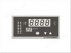 HMD195智能巡回檢測報警儀