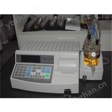 三菱CA-200，CA-100，CA-02，CA-06,CA02,CA06,CA21……微水儀配件銷售和維修