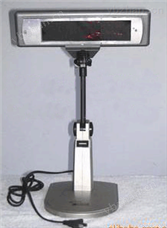 AODJ-J-2537大功率臺式紫外燈臺式交流紫外燈臺式紫外燈