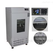 BS-1E,2E,4GBS-1E大型生物恒温培养摇床