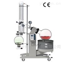 R-1050CE旋轉(zhuǎn)蒸發(fā)儀