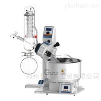 電動升降旋轉蒸發儀