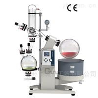 旋转蒸发仪、蒸发器