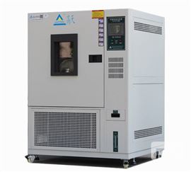 快速温度循环试验箱