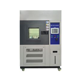 氙灯加速老化耐候试验箱价格