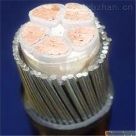 yjv32电缆4*10 yjv32钢丝铠装电缆4*16