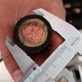 橡胶软电缆YCW1*25橡套电缆YCW1*35价格