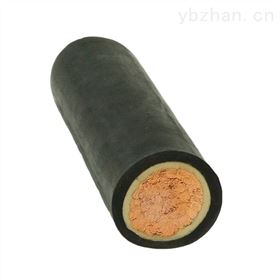 国标YCW电缆YCW1*240橡胶电缆价格