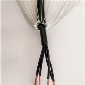 RKVV32-450/750-5*1.5控制电缆450V价格