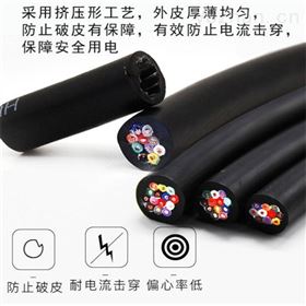 【标价】KVV控制电缆KVVR控制软电缆