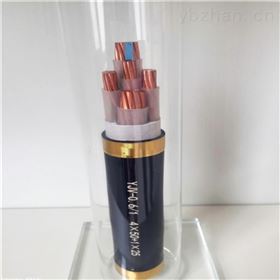 yjv5*25电缆yjv5*35交联电缆价格