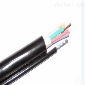 电动葫芦电缆KVVRC10*1.5电缆价格