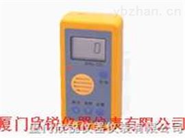 BX03 BX-03便携式氧气检测报警仪BX03 