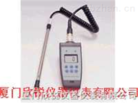 BXC02ABXC-02A可燃气体检测报警仪BXC02A