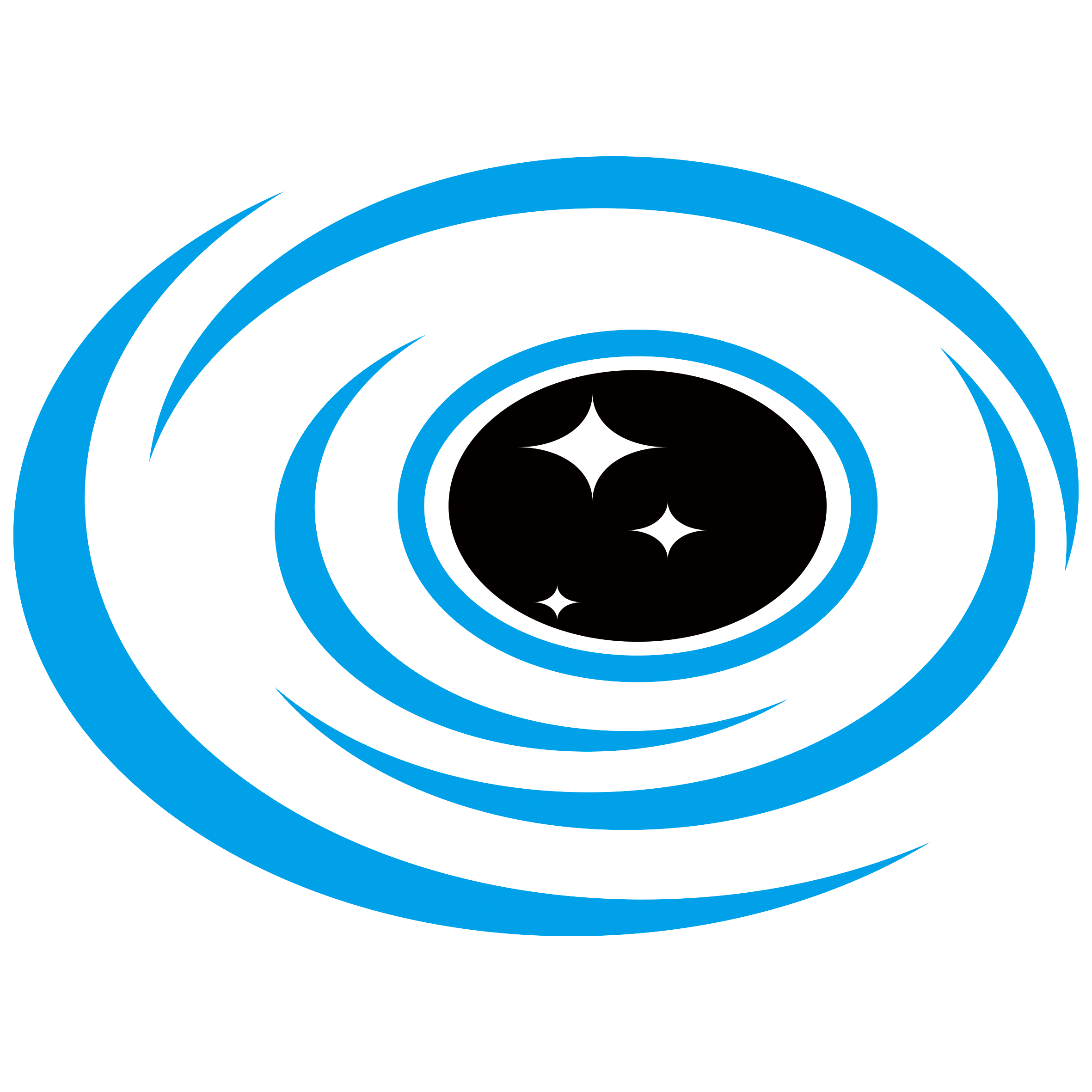 江蘇愛爾數字科技有限公司