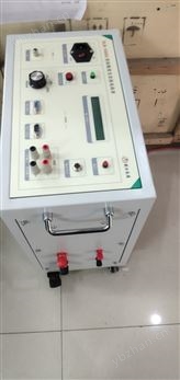 高精度交直流電流表-電流測量儀校準(zhǔn)儀