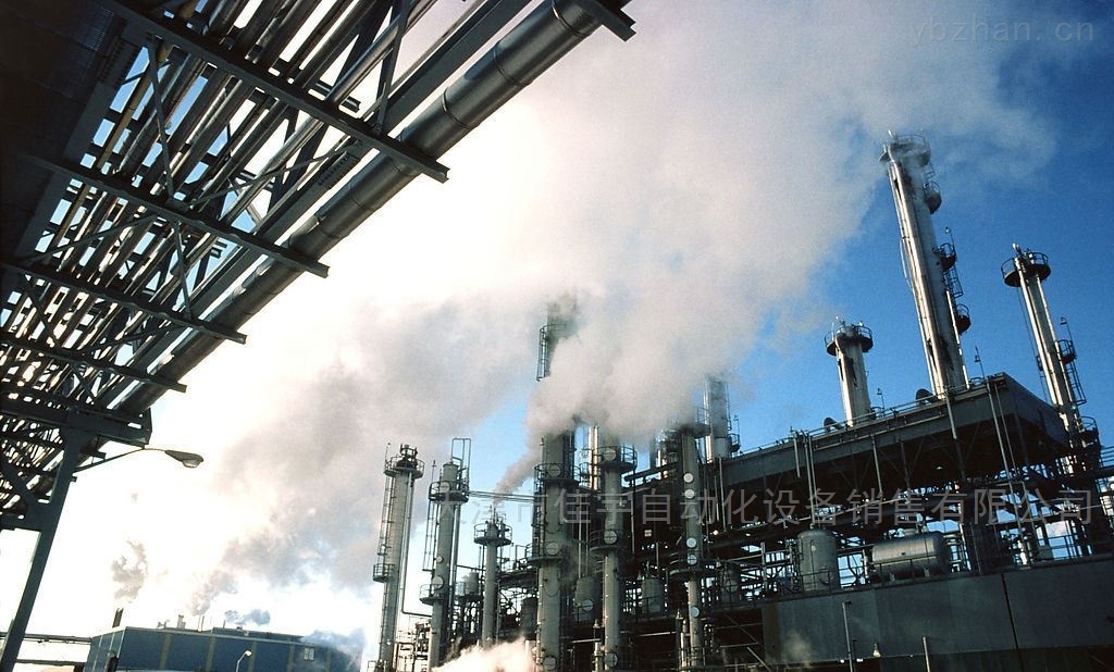 费希尔高温高压阀门定位器*技术