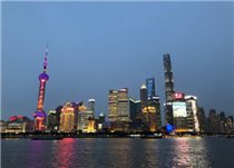 地铁安检兹事体大 检测仪器护安全