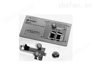 Agilent 16092A 測試夾具