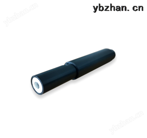 在線數(shù)字ORP傳感器-水質(zhì)在線監(jiān)測(cè)系統(tǒng)