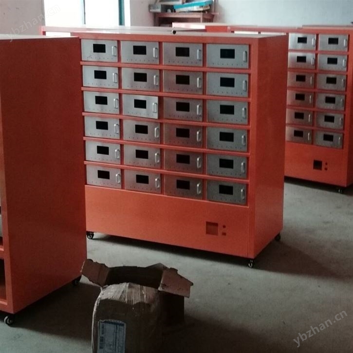 土壤干燥箱/厂家报价