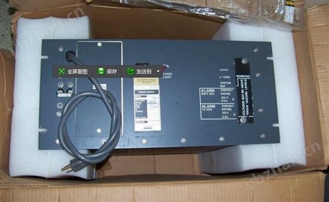 ABB 施耐德優(yōu)質現(xiàn)貨資源-可編程控制器